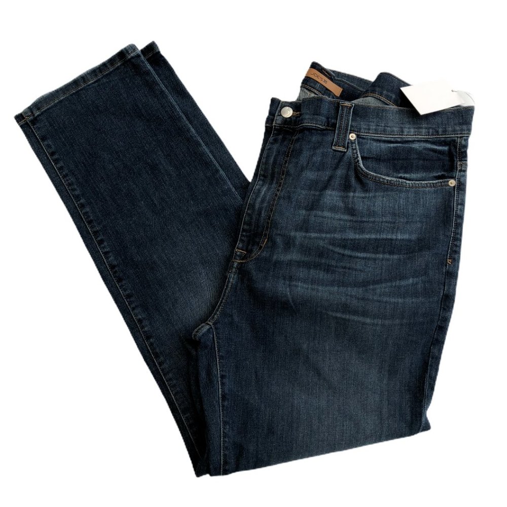 Joe's Jeans Kinetic Men's Jeans In Drake